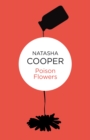 Image for Poison Flowers