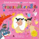 Image for Princess Mirror-Belle and the Dragon Pox