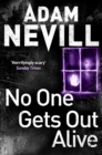 Image for No One Gets Out Alive