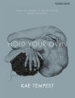 Image for Hold Your Own