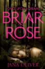 Image for Briar Rose