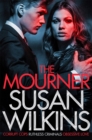 Image for The Mourner
