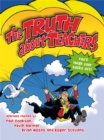 Image for The Truth About Teachers