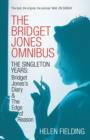 Image for The Bridget Jones Omnibus: The Singleton Years