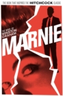 Image for Marnie