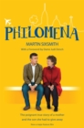 Image for Philomena  : a mother, her son and a fifty-year search