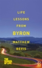 Image for Life Lessons from Byron