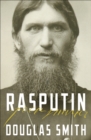 Image for Rasputin