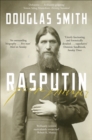 Image for Rasputin  : the biography
