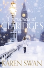 Image for Christmas at Claridge&#39;s