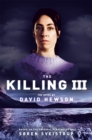 Image for The Killing 3
