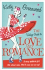 Image for The Vintage Guide to Love and Romance