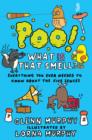 Image for Poo! What IS That Smell? : Everything You Need to Know About the Five Senses