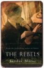 Image for The rebels