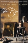 Image for Van Rijn