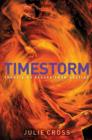 Image for Timestorm
