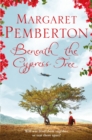 Image for Beneath the cypress tree