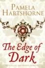 Image for The edge of dark