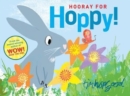 Image for Hooray for Hoppy