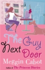 Image for The guy next door