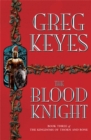 Image for The Blood Knight