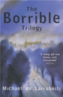 Image for The Borrible trilogy