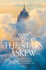 Image for The Stars Askew