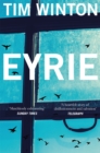 Image for Eyrie