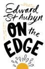 Image for On The Edge