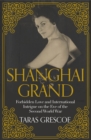 Image for Shanghai Grand