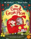 Image for The Great Gran Plan