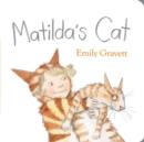 Image for Matilda&#39;s cat