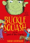 Image for Buckle and Squash and the Land of the Giants