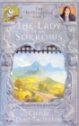Image for The Lady of the Sorrows
