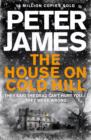 Image for The House on Cold Hill
