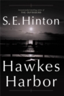 Image for Hawkes Harbor