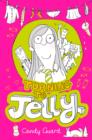 Image for Turning to jelly