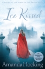 Image for Ice kissed