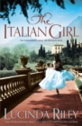 Image for The Italian Girl