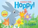 Image for Hooray for Hoppy