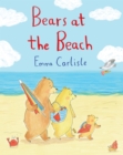 Image for Bears at the beach