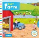 Image for Busy Farm