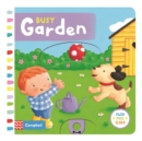 Image for Busy Garden