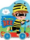 Image for Scooter Bee