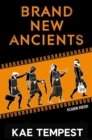 Image for Brand new ancients