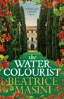 Image for The watercolourist