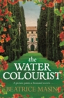 Image for The watercolourist