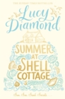 Image for Summer at Shell Cottage