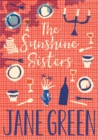 Image for The Sunshine Sisters