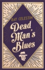 Image for Dead Man&#39;s Blues